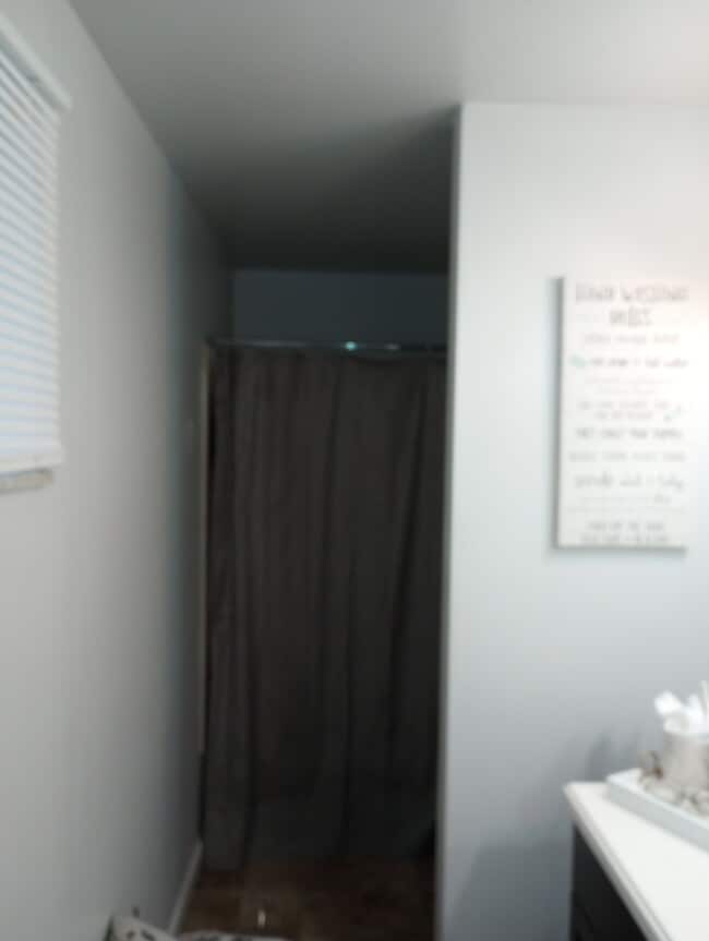 Photo - 1624 Cedar St