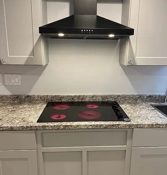 Photo - 1110 Veltre Cir SW