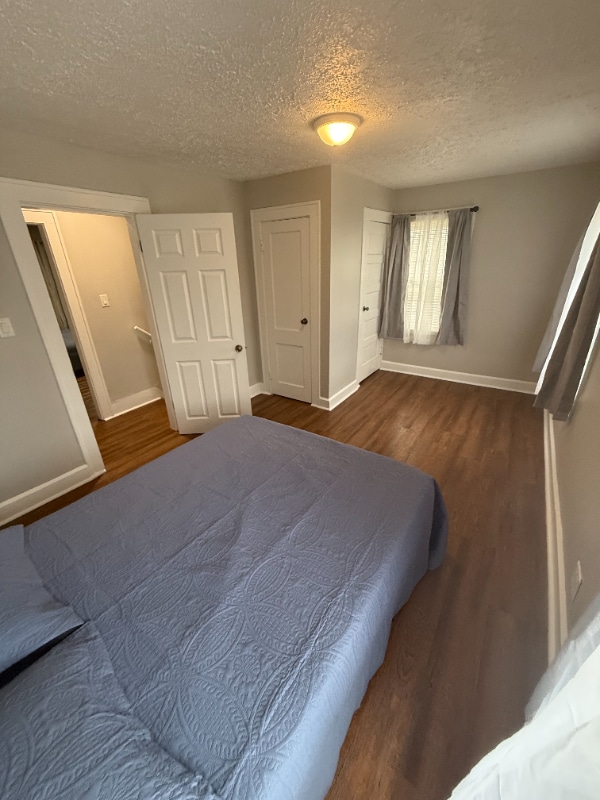 Photo - 4823 E Michigan St Unidad 4821