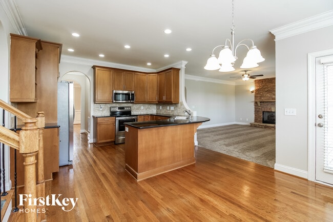 8175 McClanahan Dr