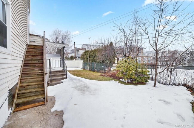 Photo - 4 Amackassin Terrace Unidad 1