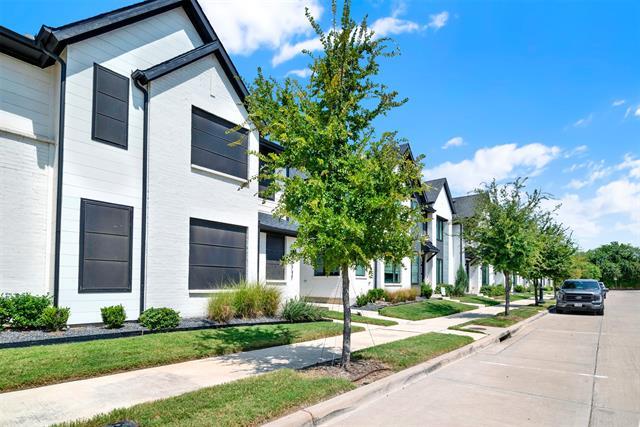 Photo - 7717 Reis Ln