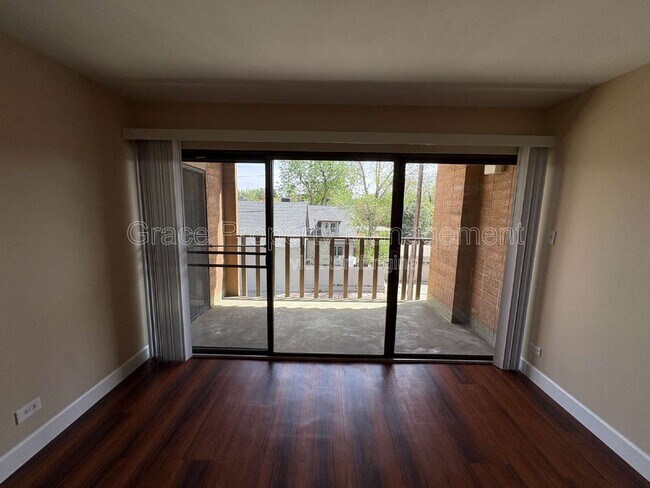 Photo - 400 S Lafayette St Unit 302