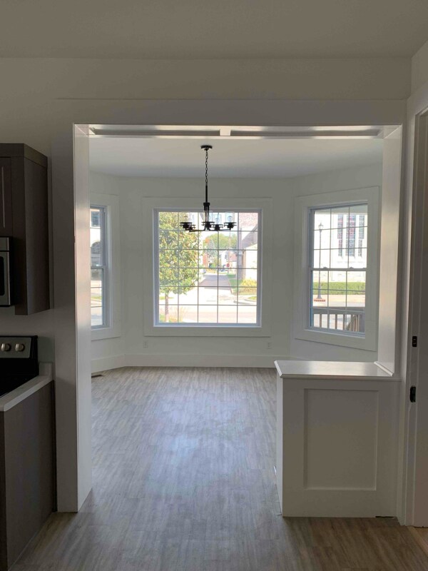 39 West Washington St Apartment Unit B Shelbyville, IN