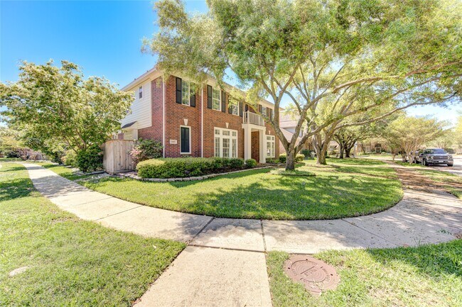 Photo - 12503 Whispering Sands Ct