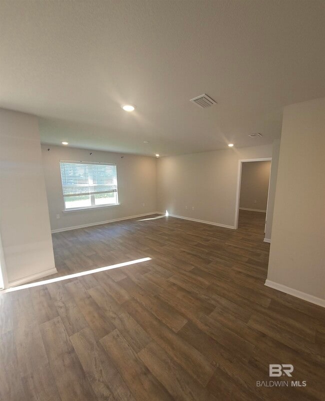 Photo - 23432 Shadowridge Dr