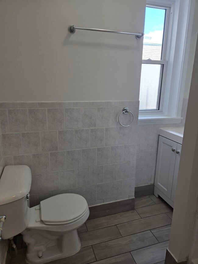 Photo - 1189 Commonwealth Ave Unit 24