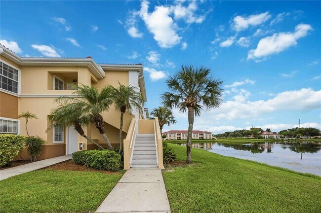 Photo - 1025 Villagio Cir Unit 208