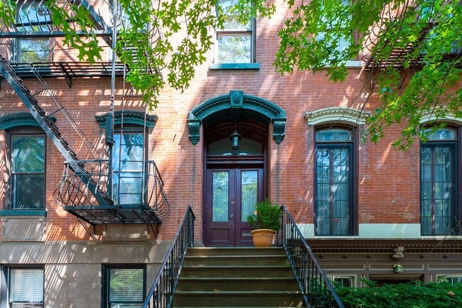 Photo - 116 Morris St