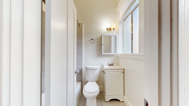 Photo - 420 Ellis St Unidad 102