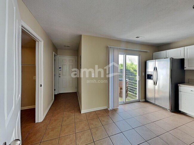 Photo - 3662 Bracknell Forest Dr