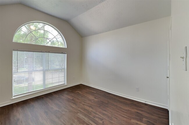 Photo - 5415 Carta Valley Ln
