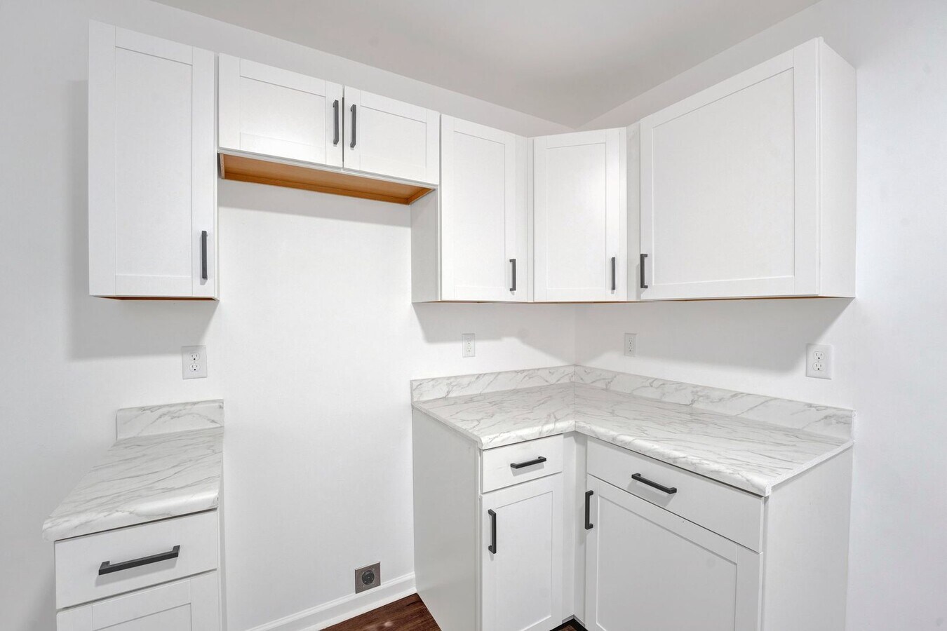 Photo - FULLY REMODELED HOME AVAILABLE FOR RENT!