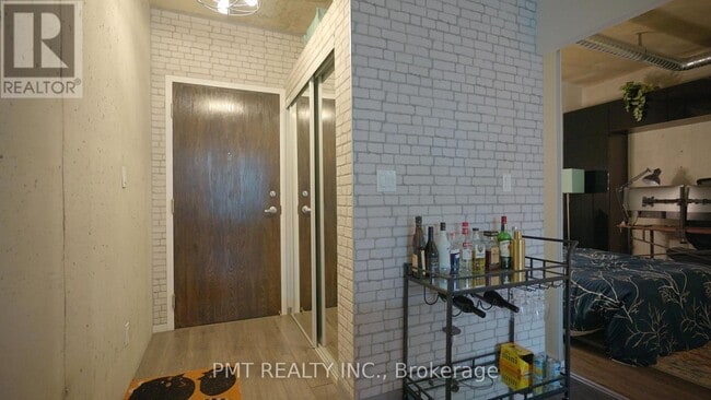 Photo - 150 Sudbury St Unité 1014