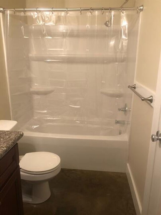 Photo - Country side home