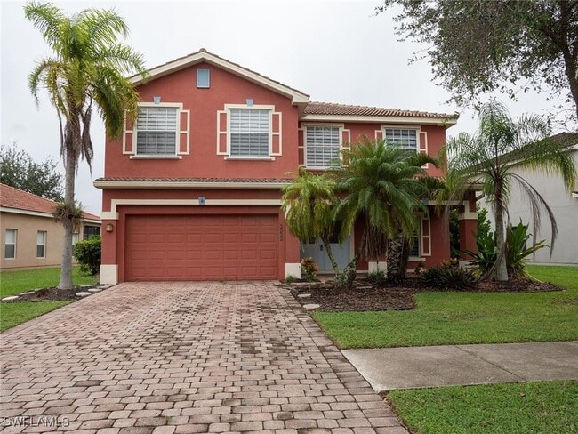Photo - 2822 Inlet Cove Ln W