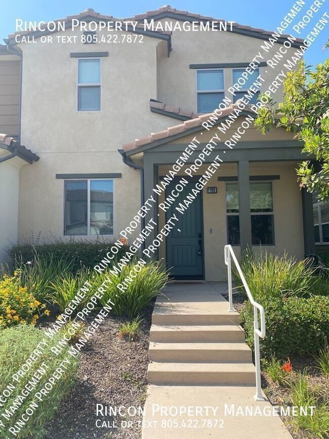 ***$500 OFF FIRST MONTHS RENT!***Ventura 4... - ***$500 OFF FIRST MONTHS RENT!***Ventura 4... Apartment Unit 103