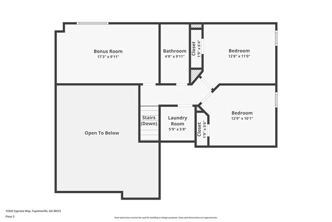 Photo - 12242 Cypress Way