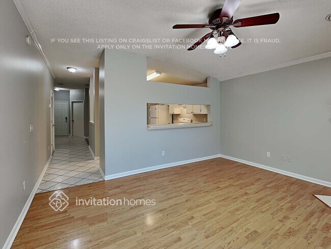 Photo - 3852 Autumn Leaf Ct