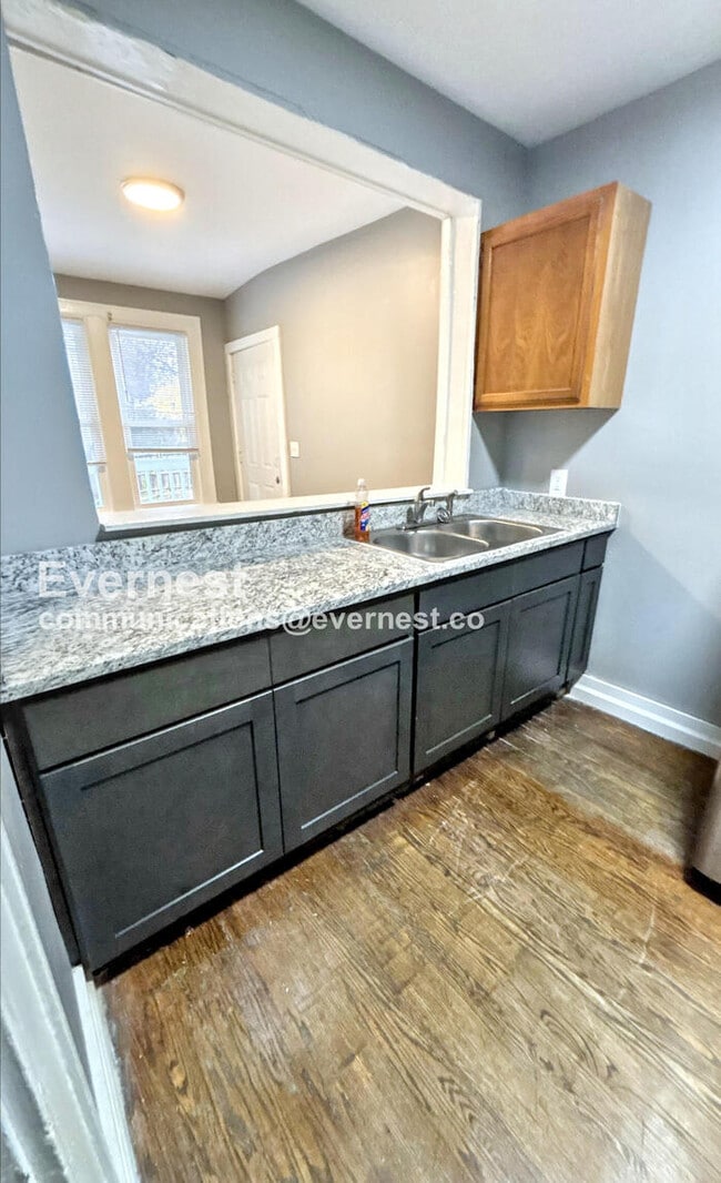 Photo - 32 Woodlawn Dr Unit 6