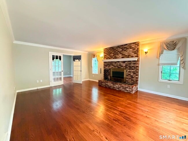 Photo - 144 Munn Rd