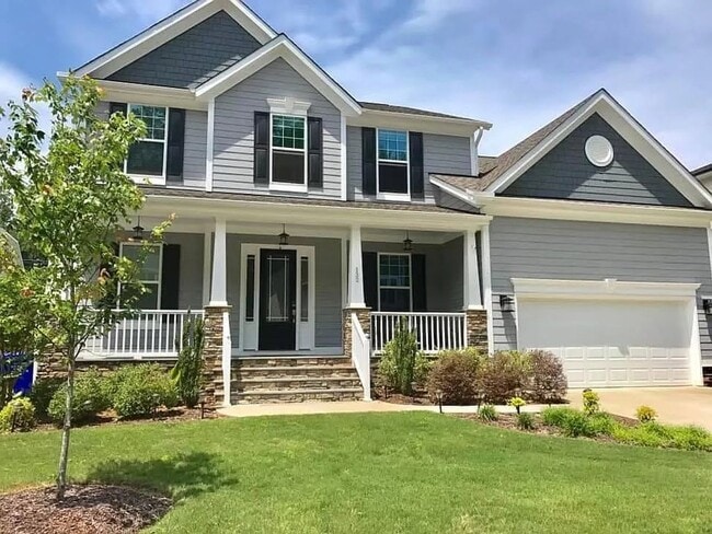 Building Photo - 132 Larkin Ln