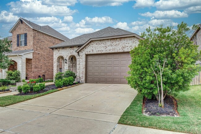 Photo - 15211 Stuart Bat Cave Ln