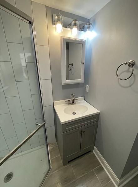 Photo - 1365-1371 Dennison Ave