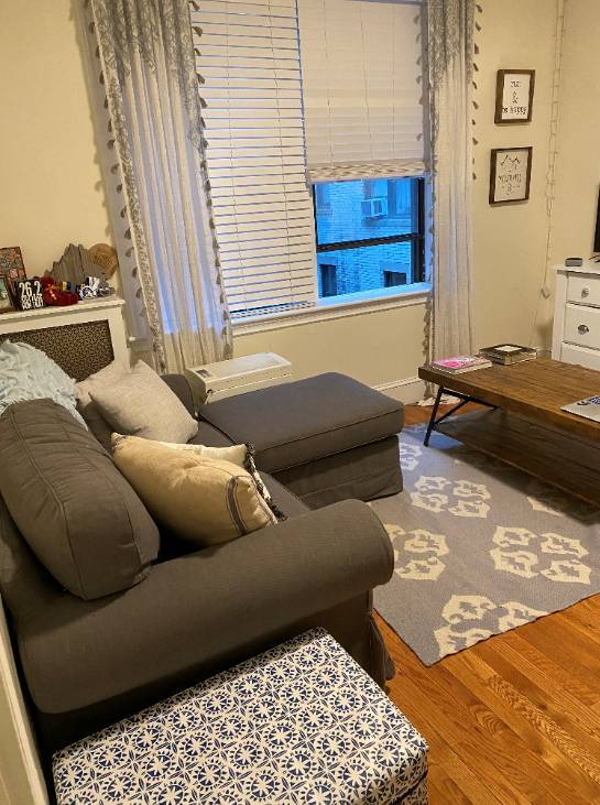 Photo - 25 Park Dr Unidad 5