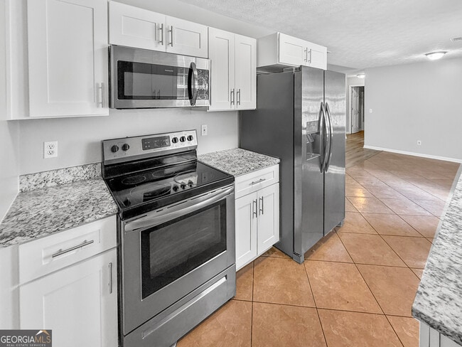 Photo - 6463 Heritage Run