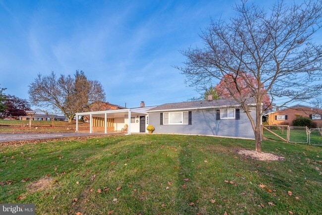 Photo - 11419 Greenberry Rd