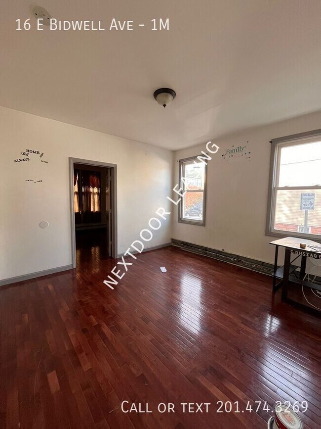 Photo - 16 E Bidwell Ave Unit 1M