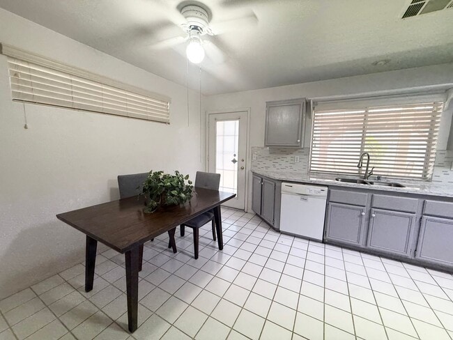 Photo - Spacious 4-Bedroom Home with 3-Car Garage in Orchards of Las Vegas