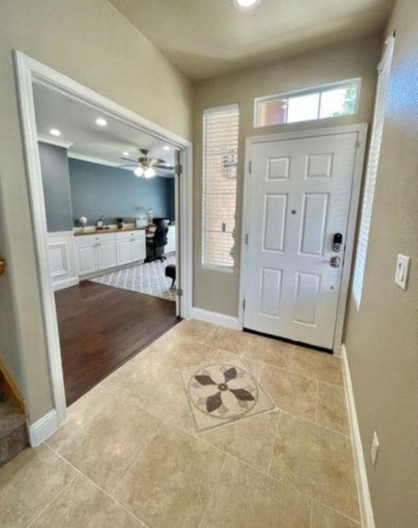 Photo - 709 Thompsons Dr