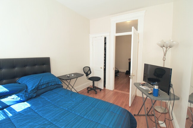 Building Photo - 83 Gordon St Unit 8