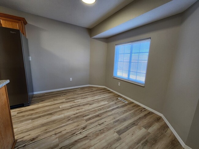 Photo - Spacious 2-Bedroom, 2-Bathroom Home AVAILABLE NOW!!