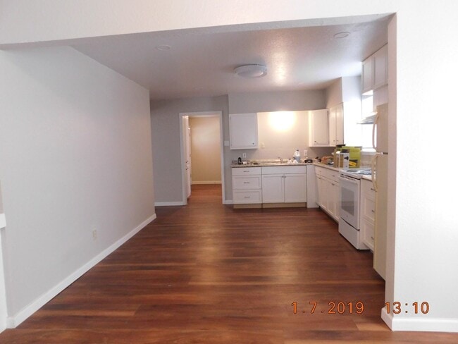 Photo - 2625 Riggan St