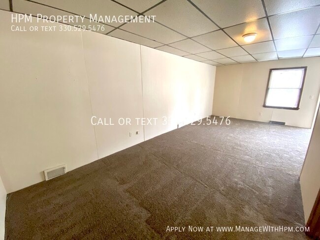 Photo - 1214 Woodward Pl NW Unidad 2