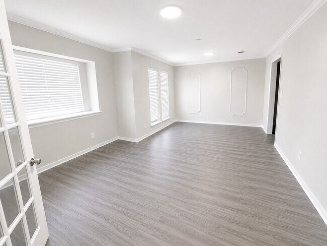 Photo - 24207 Shellbrook Dr