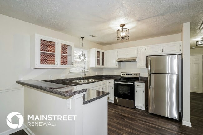 Photo - 116 La View Rd