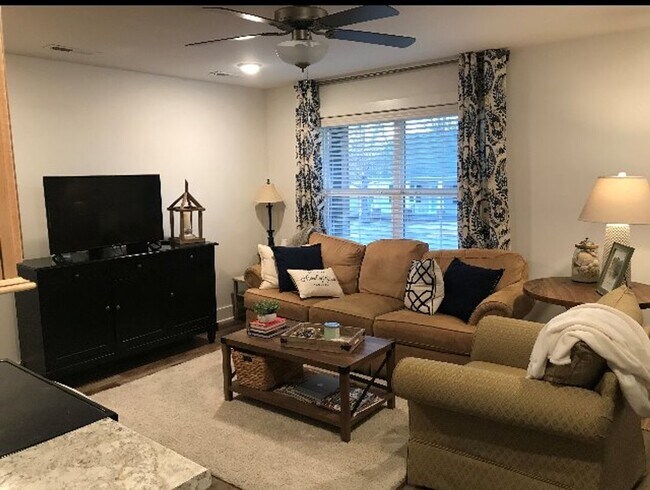 Photo - 1138 STREET - A St Unit 1138 KENTON STREET - A-1