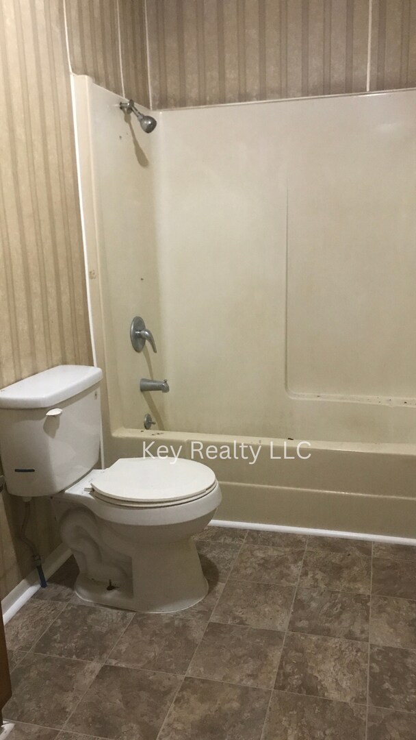 Photo - 308-A First Street - Pineville