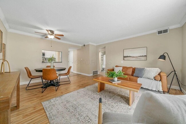 Photo - 910 Quay Ave Unidad 910B