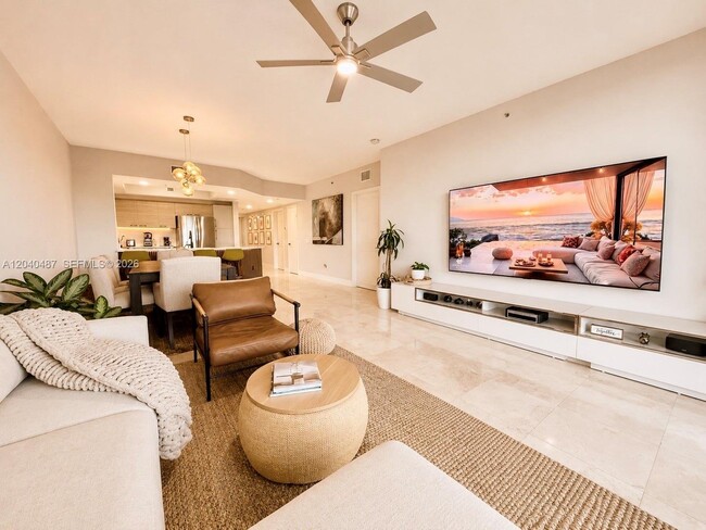 Photo - 15051 Royal Oaks Ln Unit 303