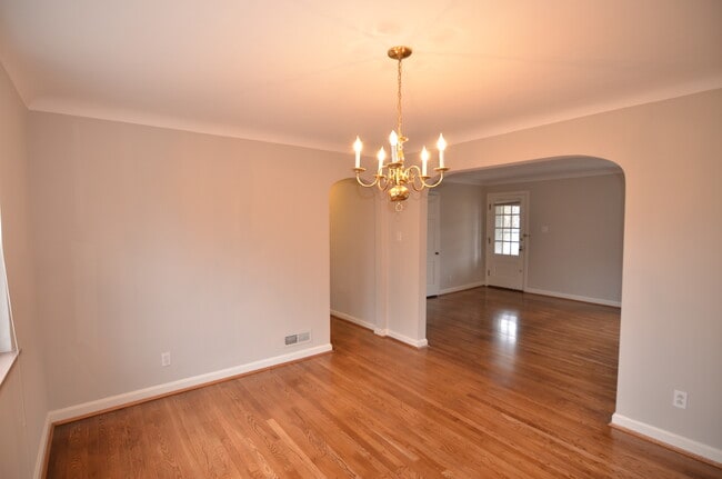 Photo - 7604 Montgomery Rd Unidad 2