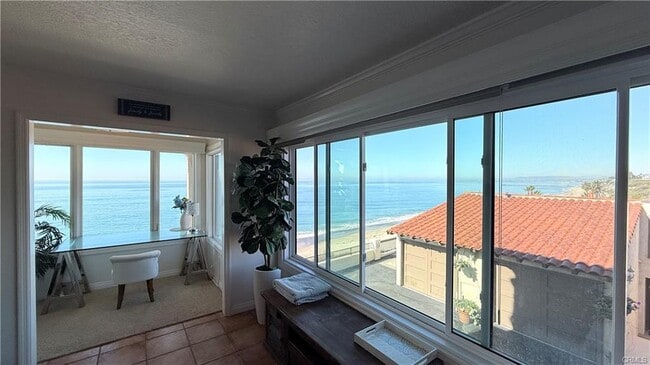 Photo - 268 Avenida Montalvo Unit 3