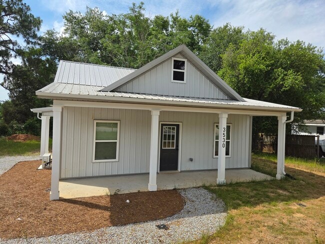 Building Photo - 3530 Highview Ct