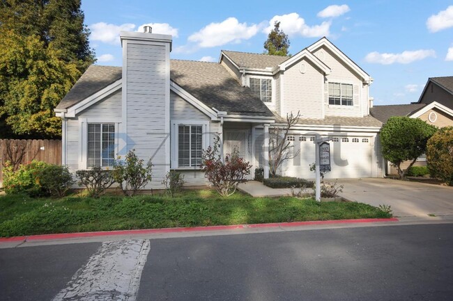 Photo - 8665 N Cedar Ave