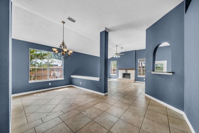 Photo - 15007 Chestnut Falls Dr