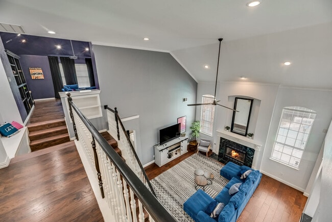 Photo - 1529 Arrowhead Ln Unidad ID1019534P